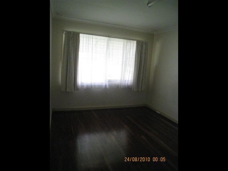 24 Letsom Way, Langford WA 6147