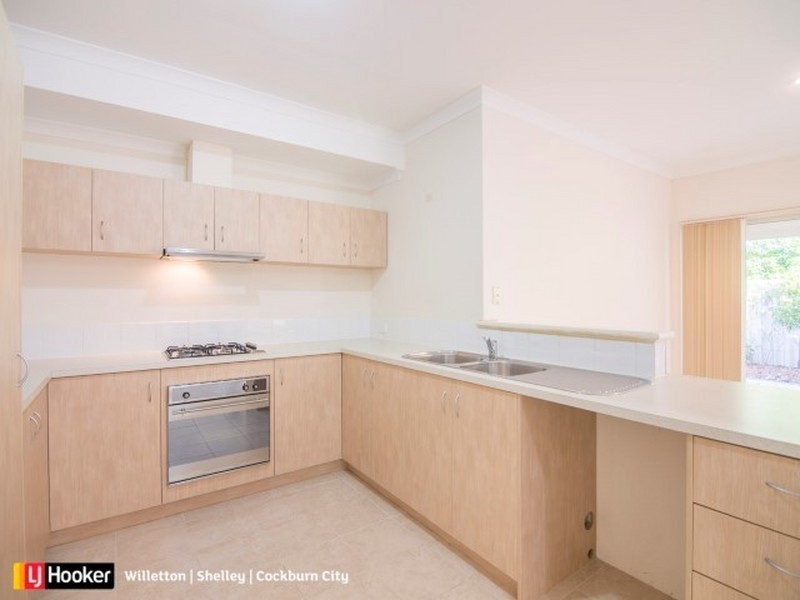 Unit 13/36 Fifth Road, Armadale WA 6112