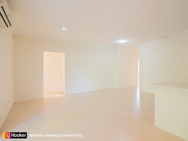 Unit 13/36 Fifth Road, Armadale WA 6112