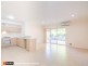 Unit 13/36 Fifth Road, Armadale WA 6112