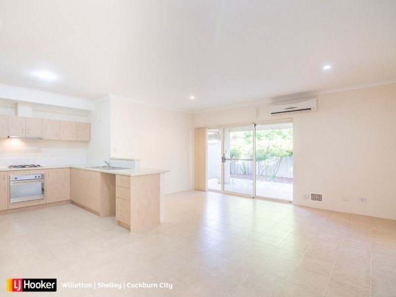 Unit 13/36 Fifth Road, Armadale WA 6112