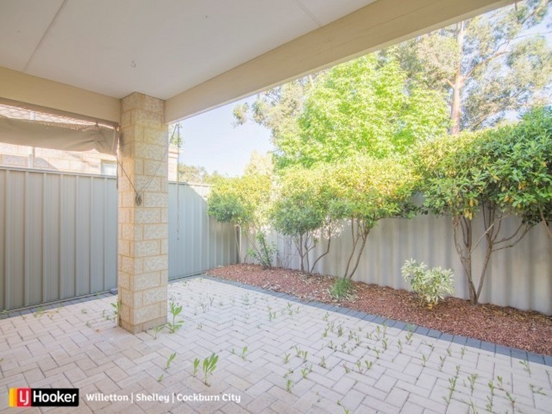 Unit 13/36 Fifth Road, Armadale WA 6112