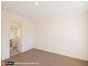 Unit 13/36 Fifth Road, Armadale WA 6112