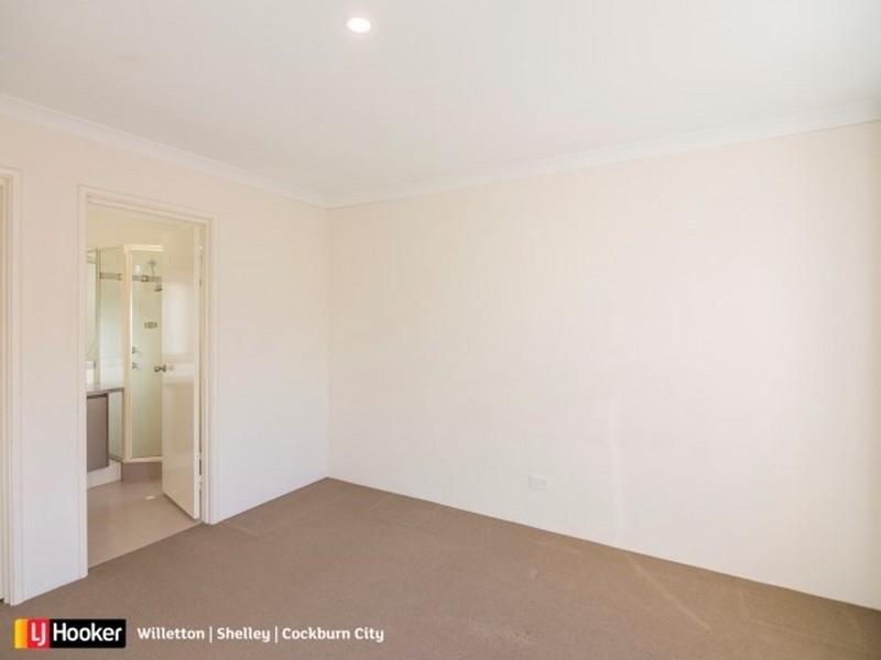 Unit 13/36 Fifth Road, Armadale WA 6112