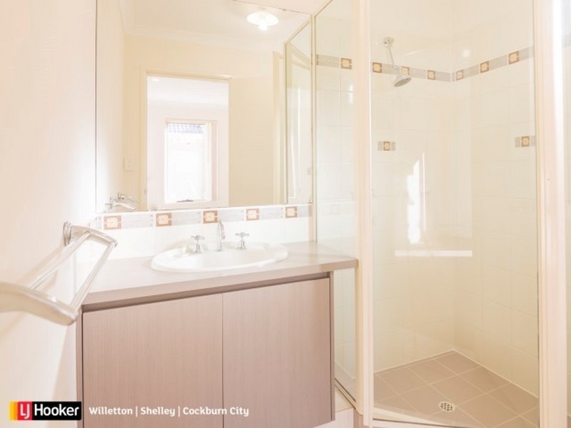 Unit 13/36 Fifth Road, Armadale WA 6112