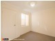 Unit 13/36 Fifth Road, Armadale WA 6112