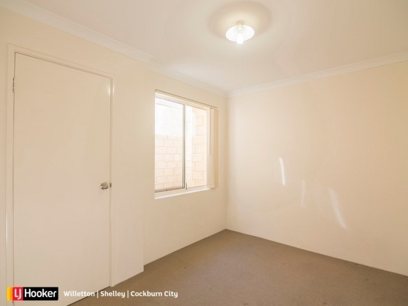 Unit 13/36 Fifth Road, Armadale WA 6112