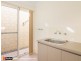 Unit 13/36 Fifth Road, Armadale WA 6112