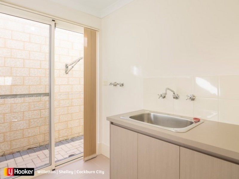 Unit 13/36 Fifth Road, Armadale WA 6112