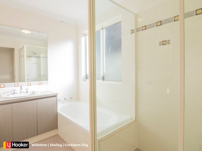 Unit 13/36 Fifth Road, Armadale WA 6112