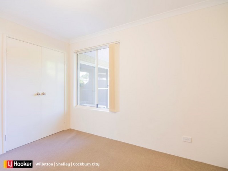 Unit 13/36 Fifth Road, Armadale WA 6112
