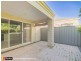 Unit 13/36 Fifth Road, Armadale WA 6112
