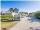 Unit 13/36 Fifth Road, Armadale WA 6112
