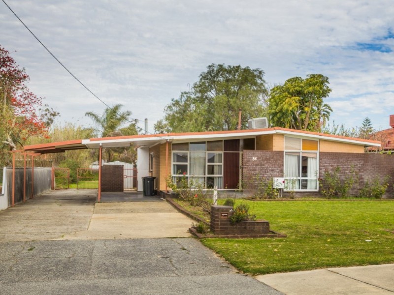 86 Lacey Street, Beckenham WA 6107