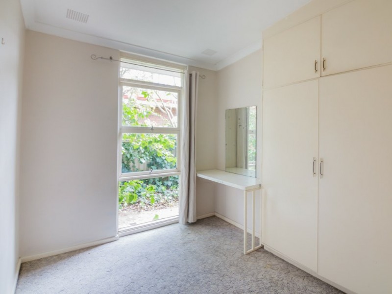 86 Lacey Street, Beckenham WA 6107