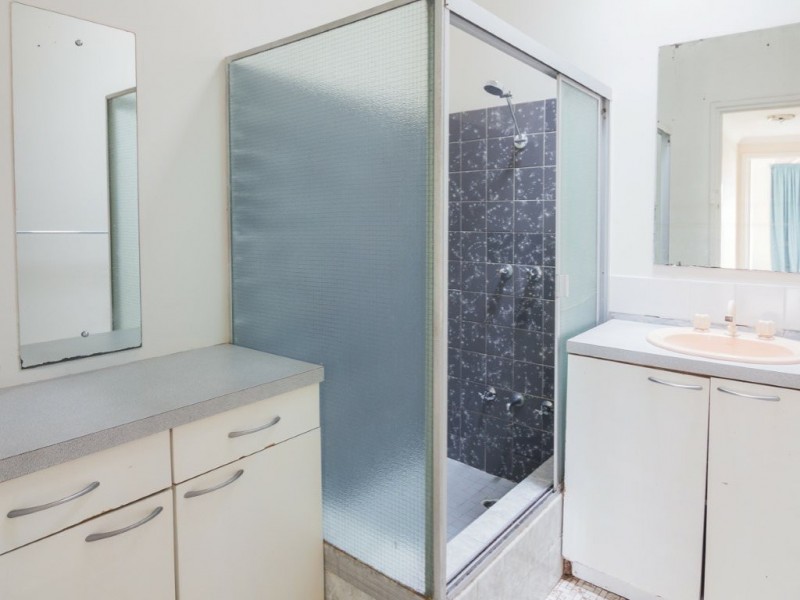 86 Lacey Street, Beckenham WA 6107