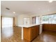 24 Burford Place, Canning Vale WA 6155