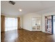 24 Burford Place, Canning Vale WA 6155