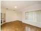 24 Burford Place, Canning Vale WA 6155