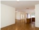 24 Burford Place, Canning Vale WA 6155