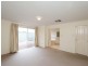 24 Burford Place, Canning Vale WA 6155