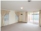 24 Burford Place, Canning Vale WA 6155