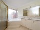 24 Burford Place, Canning Vale WA 6155