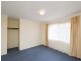 24 Burford Place, Canning Vale WA 6155