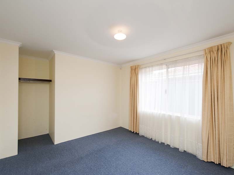 24 Burford Place, Canning Vale WA 6155