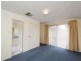 24 Burford Place, Canning Vale WA 6155