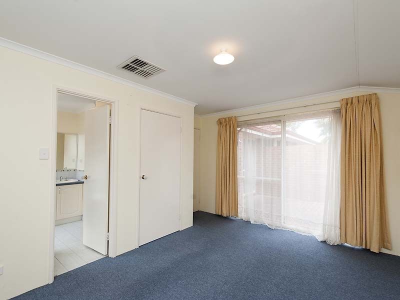 24 Burford Place, Canning Vale WA 6155