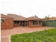 24 Burford Place, Canning Vale WA 6155