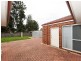 24 Burford Place, Canning Vale WA 6155