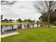 24 Burford Place, Canning Vale WA 6155