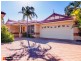 25B Tea Tree Way, Thornlie WA 6108