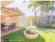 25B Tea Tree Way, Thornlie WA 6108