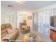 25B Tea Tree Way, Thornlie WA 6108