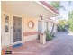 25B Tea Tree Way, Thornlie WA 6108