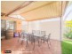 25B Tea Tree Way, Thornlie WA 6108