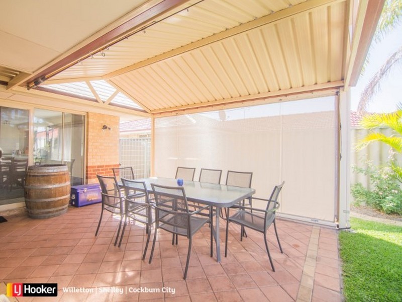 25B Tea Tree Way, Thornlie WA 6108