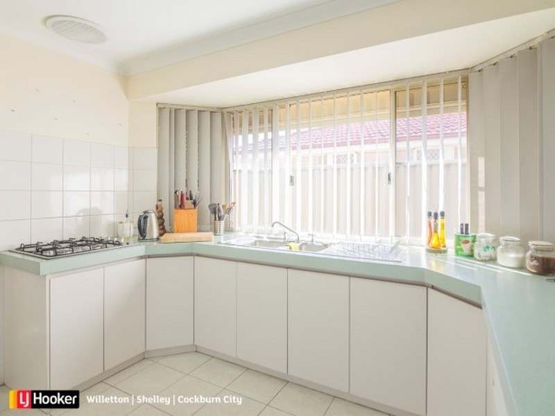 25B Tea Tree Way, Thornlie WA 6108