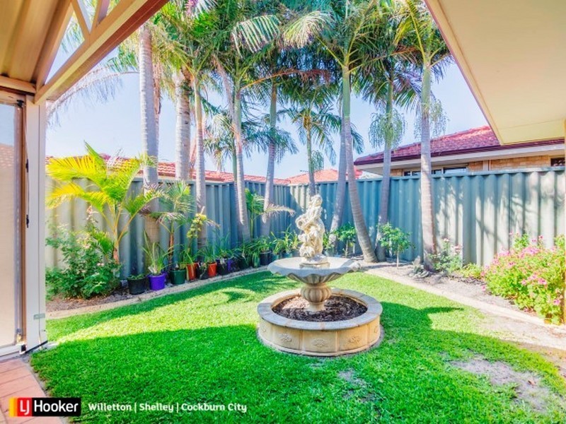 25B Tea Tree Way, Thornlie WA 6108