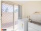 25B Tea Tree Way, Thornlie WA 6108