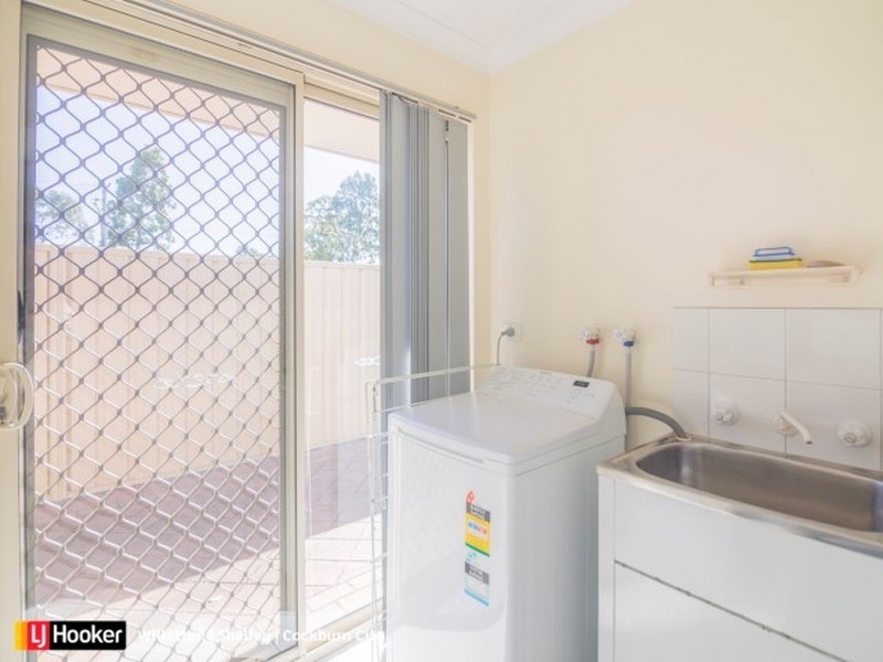 25B Tea Tree Way, Thornlie WA 6108