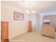 25B Tea Tree Way, Thornlie WA 6108