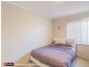 25B Tea Tree Way, Thornlie WA 6108