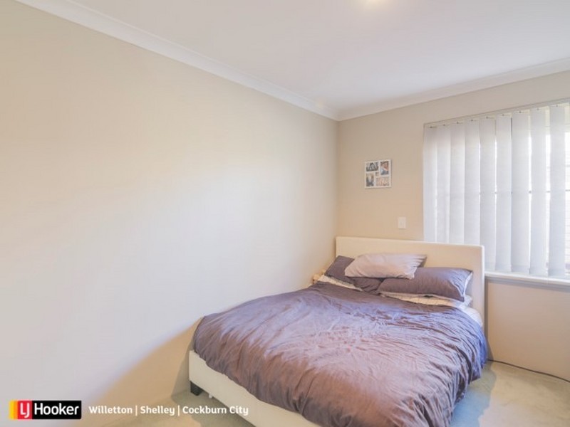 25B Tea Tree Way, Thornlie WA 6108