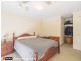 25B Tea Tree Way, Thornlie WA 6108