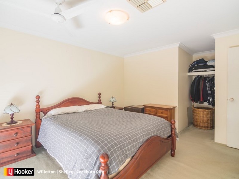 25B Tea Tree Way, Thornlie WA 6108