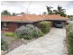 17 Delwood Place, Willetton WA 6155